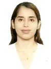 Foto de Dr. Maria del  Carmen Barrantes Serrano