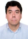 Foto de Dr. Edwing Davis Rios Hernandez