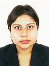 Foto de Dr. Sofia Cardenas Gallo