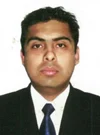 Foto de Dr. Cesar Andree Bocanegra Abarca