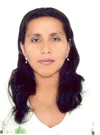 Foto de Dr. Lissette Evelyn Rivero Robles