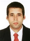 Foto de Dr. Giancarlo Ezio Denegri Combe