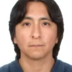 Foto de Dr. Javier Gomez Alfaro