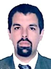 Foto de Dr. Raul Erick Garcia Alva