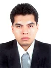 Foto de Dr. Carlos Leonid Alvarez Alfaro