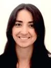Foto de Dr. Karen Patricia Pflucker Espinosa