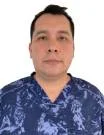 Foto de Dr. Jorge Mauricio Quinto Rocha