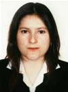 Foto de Dr. Iris Armandina Rodriguez Gonzalez
