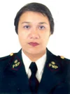 Foto de Dr. Betty Clarisa Ruiz Arana