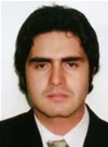 Foto de Dr. Antonio Santiago Silva Salinas