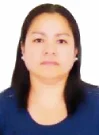 Foto de Dr. Gala Lita Florez Roman
