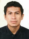 Foto de Dr. Christian Cesar Jimenez Escobar