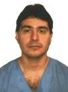 Foto de Dr. Carlos Alonso Palacios Castañeda
