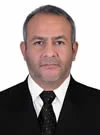 Foto de Dr. Felix Enrique Echevarria Reymer