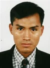 Foto de Dr. Percy Gerson Apayco Cuya