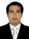 Foto de Dr. Luis Alberto Mendoza Valera
