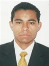 Foto de Dr. Carlos Alberto Tardillo Marin