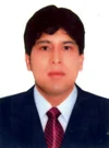 Foto de Dr. Carlos Ayestas Portugal