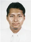 Foto de Dr. Eduardo Enrique Huayta Chalco