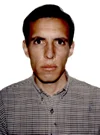 Foto de Dr. Eduardo Nuñez Borja Chirinos