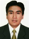 Foto de Dr. Cesar Victor Huayllaro Cuellar