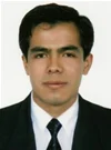 Foto de Dr. Jesus Rafael Delgado Talavera
