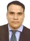 Foto de Dr. Juan Carlos Corimaya Gutierrez