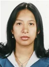 Foto de Dr. Gabriela Ibeliz Barrios Josan