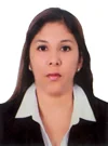 Foto de Dr. Maria Graciela Ortiz Castillo