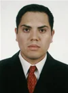 Foto de Dr. Alexceyew Sanchez Mendoza