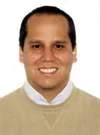 Foto de Dr. Carlos Ernesto Zegarra Salomon