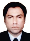 Foto de Dr. Juan Manuel Scipion Pacheco