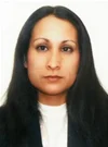 Foto de Dr. Melina Lavado Balarezo