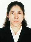 Foto de Dr. Lourdes Isabel Lopez Chavez
