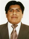 Foto de Dr. Jose Manuel Sullon Castillo