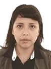 Foto de Dr. Raquel Fiorella Pando Alvarez