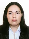 Foto de Dr. Pamela Lisset Neyra Vera