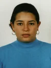 Foto de Dr. Fiorella Roxana Sanchez Figari