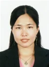 Foto de Dr. Monica Betalleluz Wong