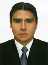 Foto de Dr. Jose Antonio Cornejo Acevedo
