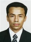 Foto de Dr. Piero Rafael Caceres Zuñiga