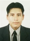 Foto de Dr. Neme Vega Vasquez