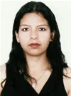 Foto de Dr. Mariela Nieves Alvarado Miranda