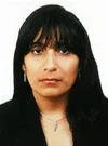 Foto de Dr. Marcia Karinna Iparraguirre Azcona