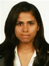 Foto de Dr. Patricia Gissela Alvarez Garcia