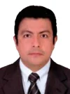 Foto de Dr. Pedro Alonso Torres Guizado