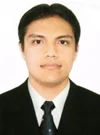 Foto de Dr. Homarh Villaverde Pelaez
