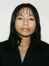 Foto de Dr. Giuliana Maria Albornoz Ordoñez