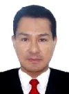 Foto de Dr. Marco Jhonny Apayco Cuya