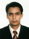 Foto de Dr. Daniel Alfonso Rojas Ocampo